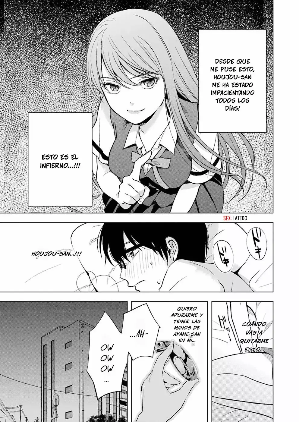 Capitulo 13 page 6