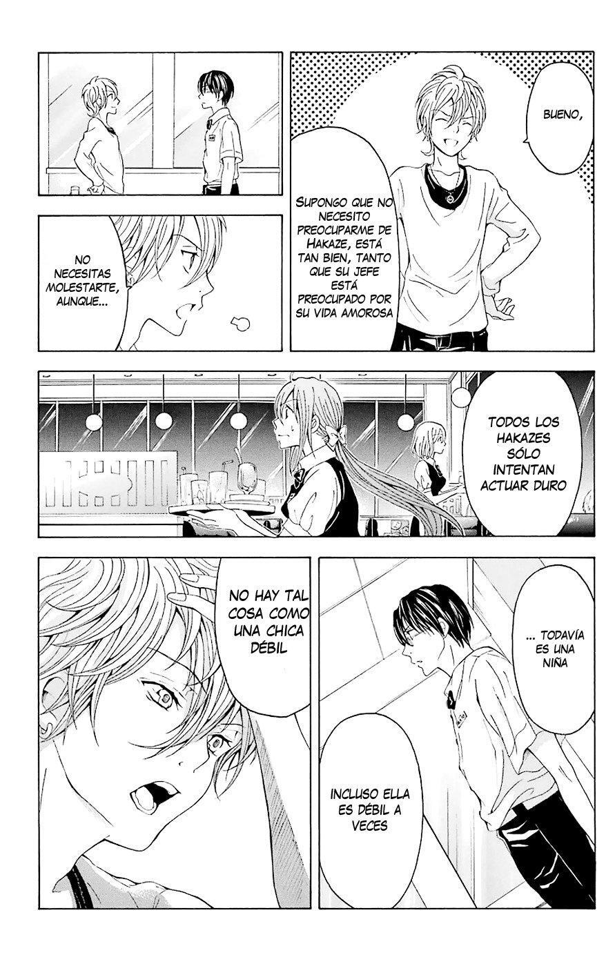 Capitulo 44.60 page 26