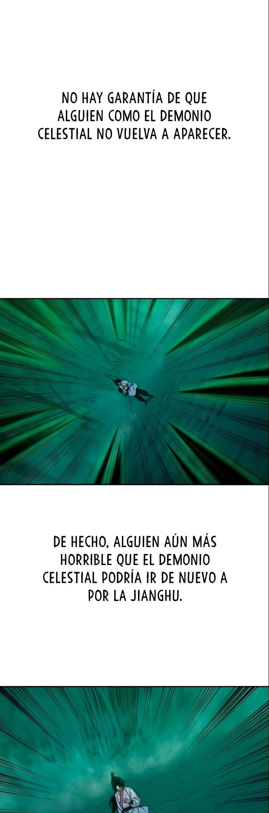 Capitulo 38 page 79