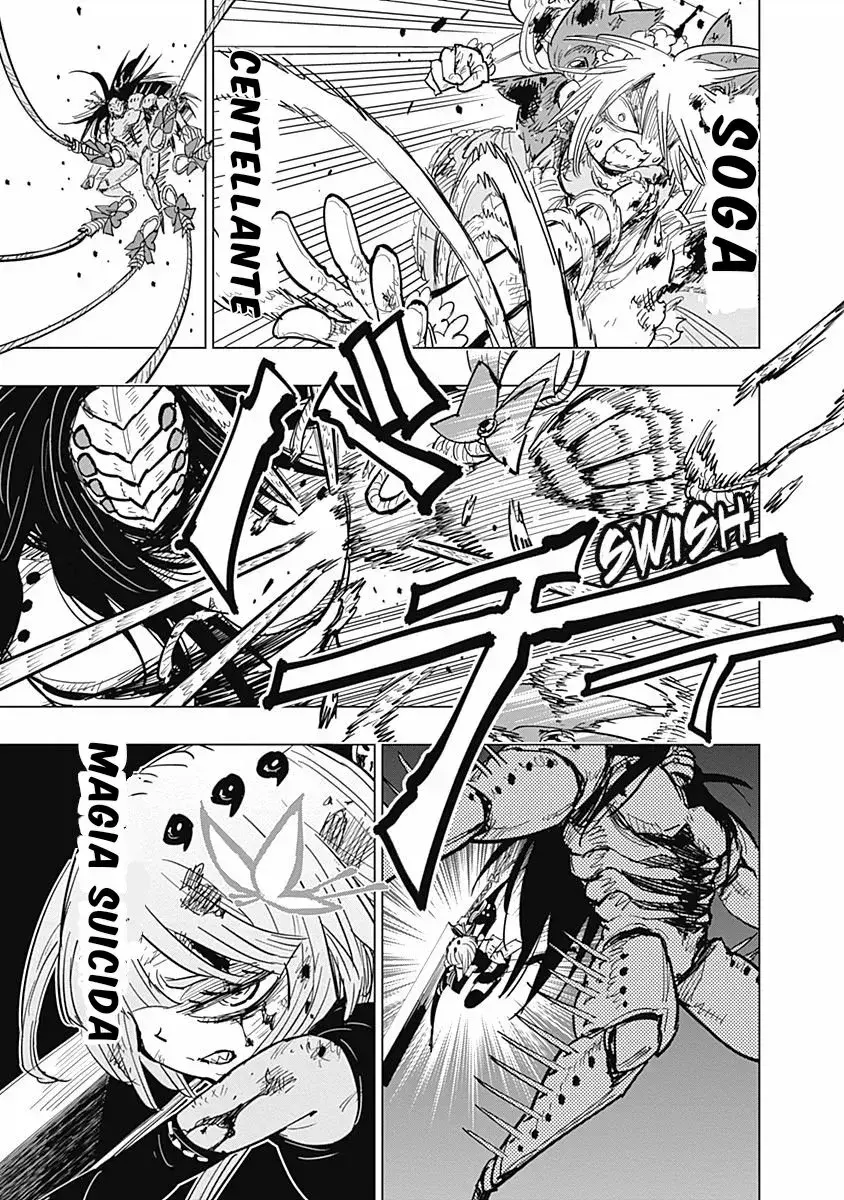 Capitulo 13 page 4