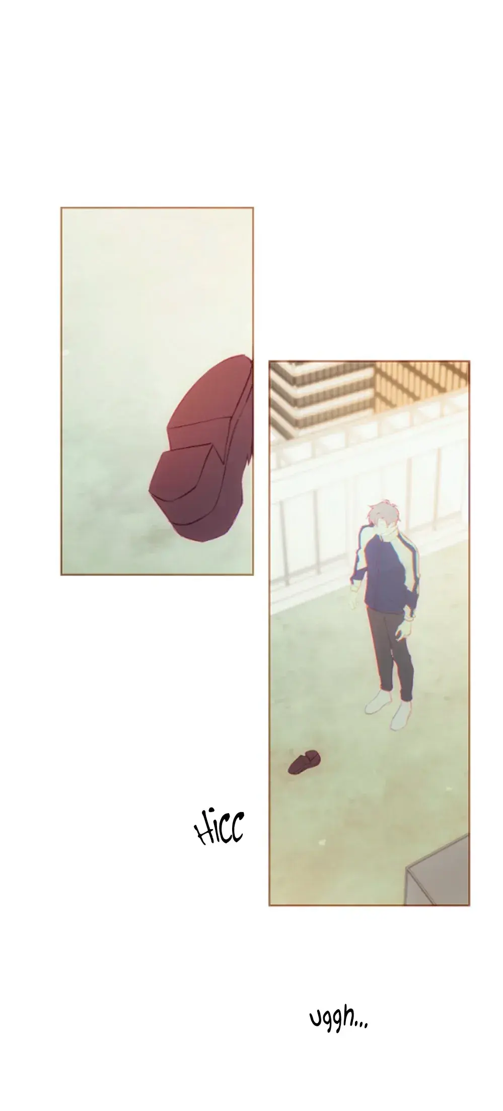 Capitulo 81 page 32