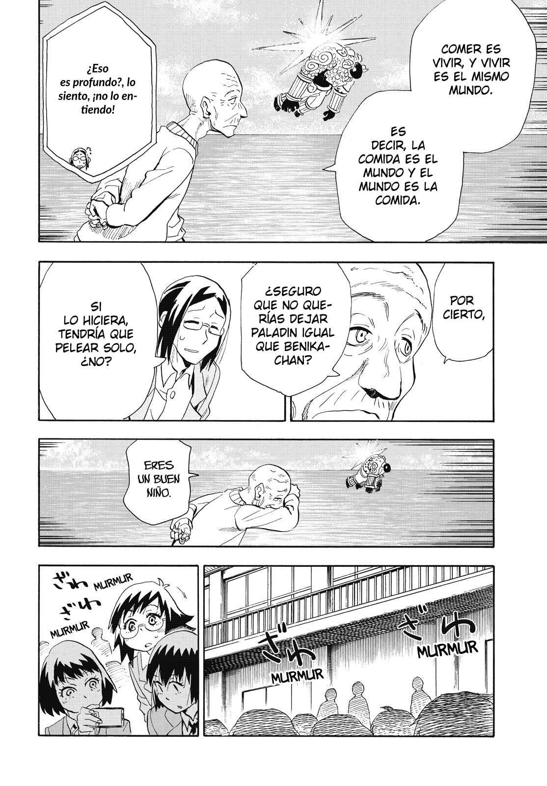 Capitulo 13 page 18