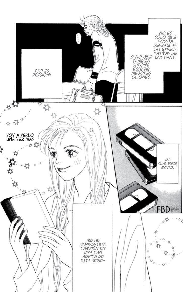Capitulo 29 page 30