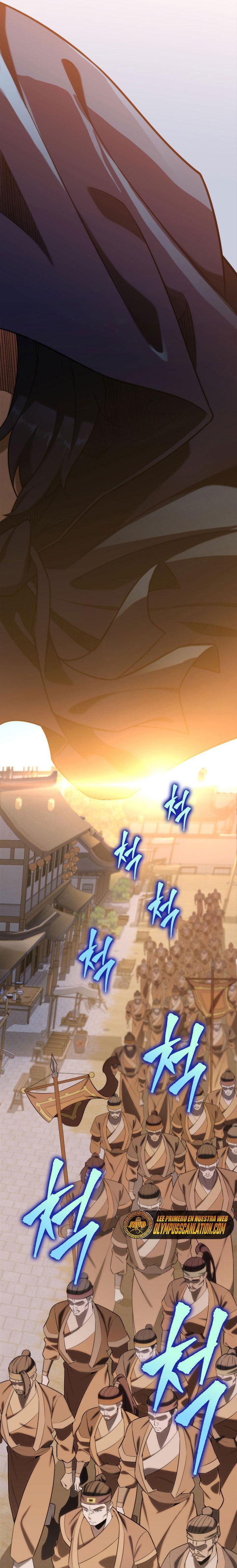 Capitulo 19 page 29