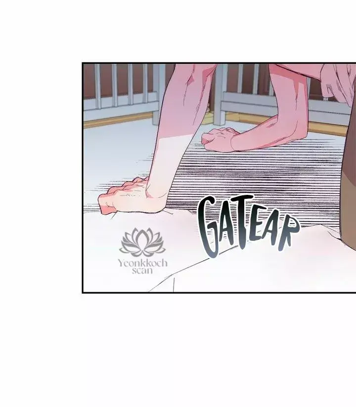 Capitulo 12 page 29