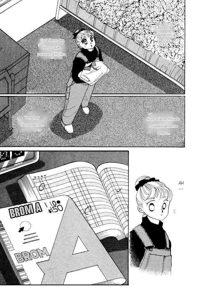 Capitulo 18 page 37