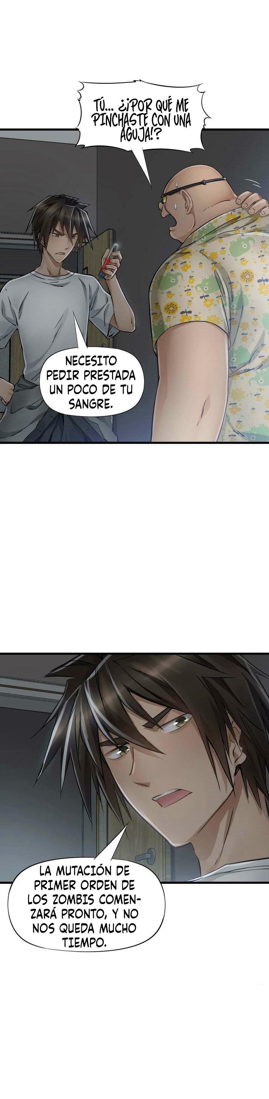Capitulo 25 page 12