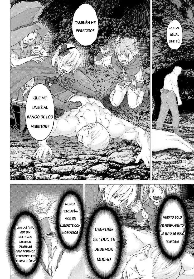 Capitulo 10 page 7