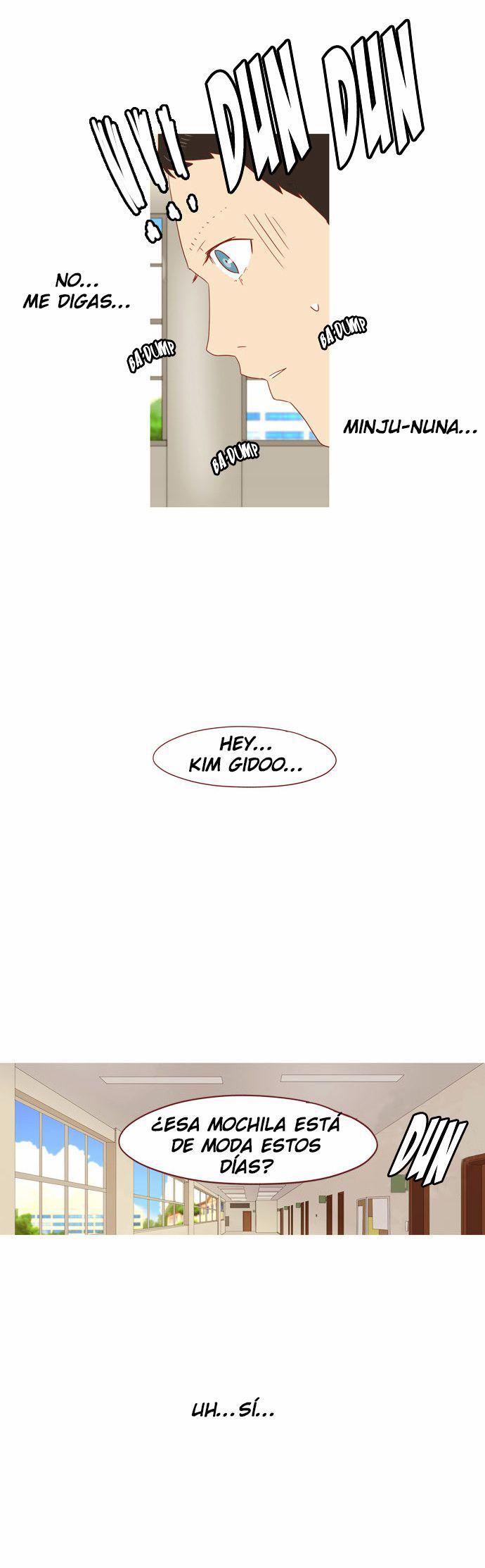 Capitulo 12 page 16