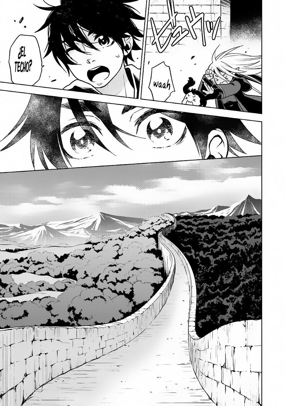 Capitulo 21 page 20