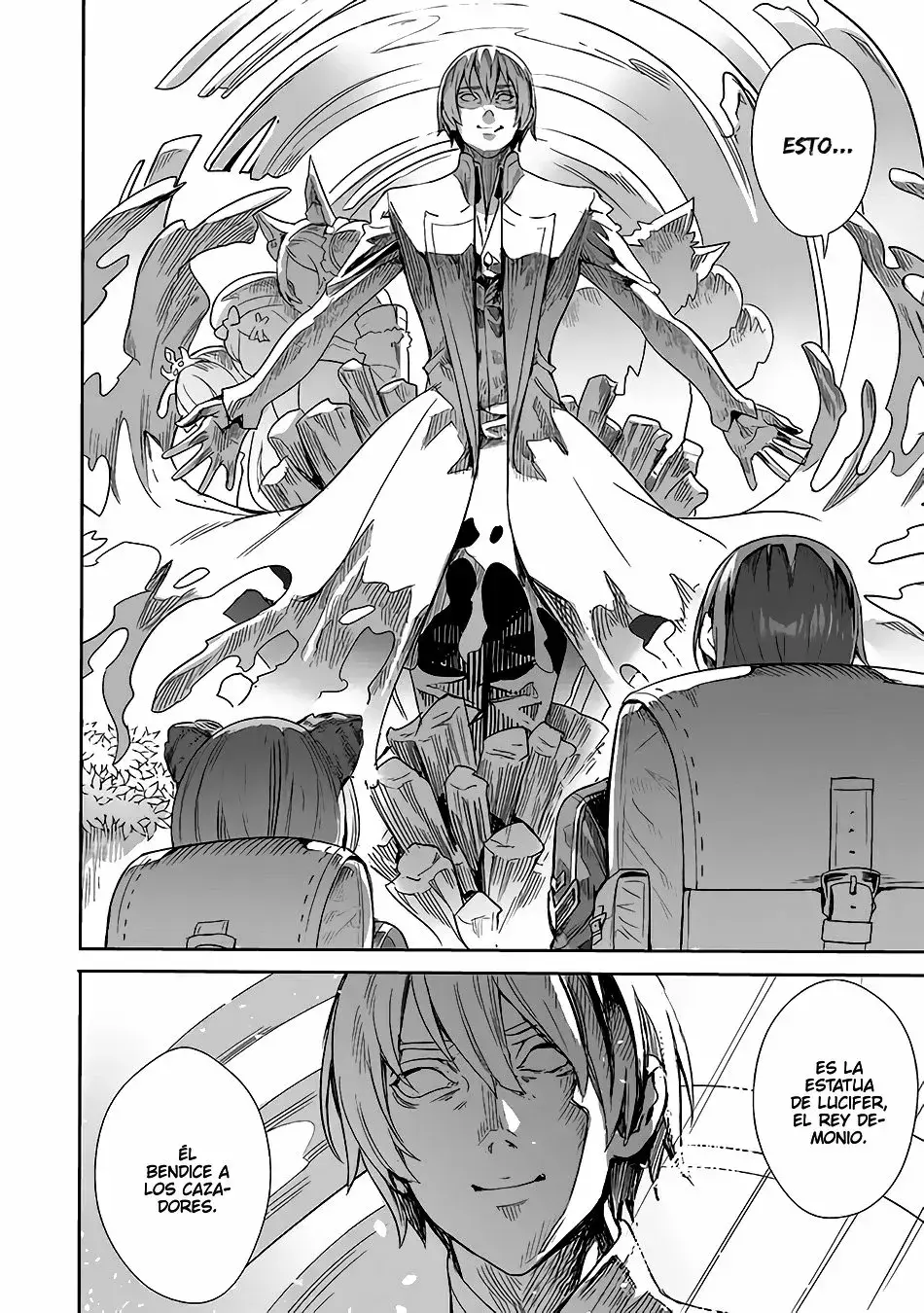 Capitulo 3 page 21