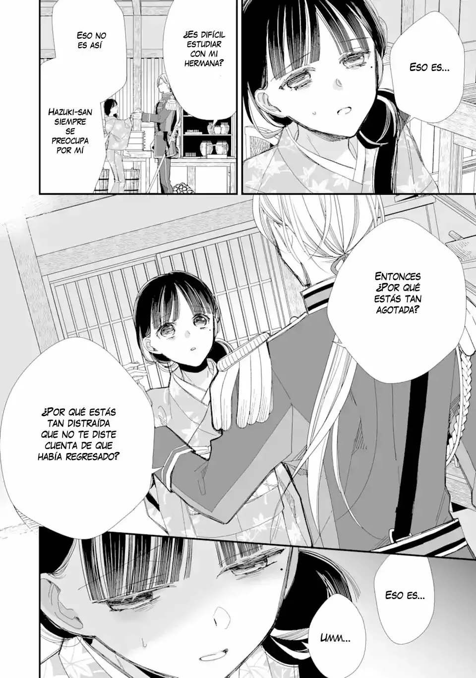 Capitulo 25 page 17