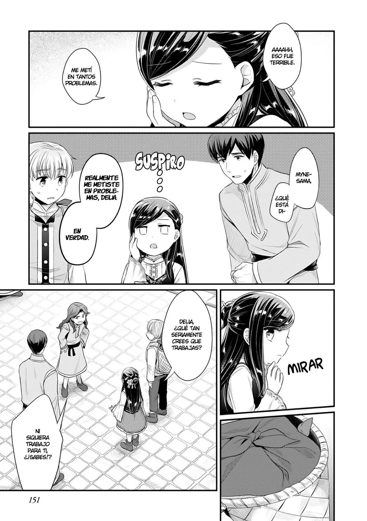 Capitulo 4 page 22