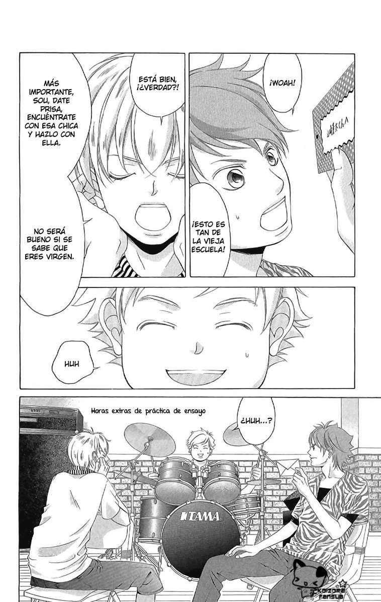 Capitulo 28 page 12