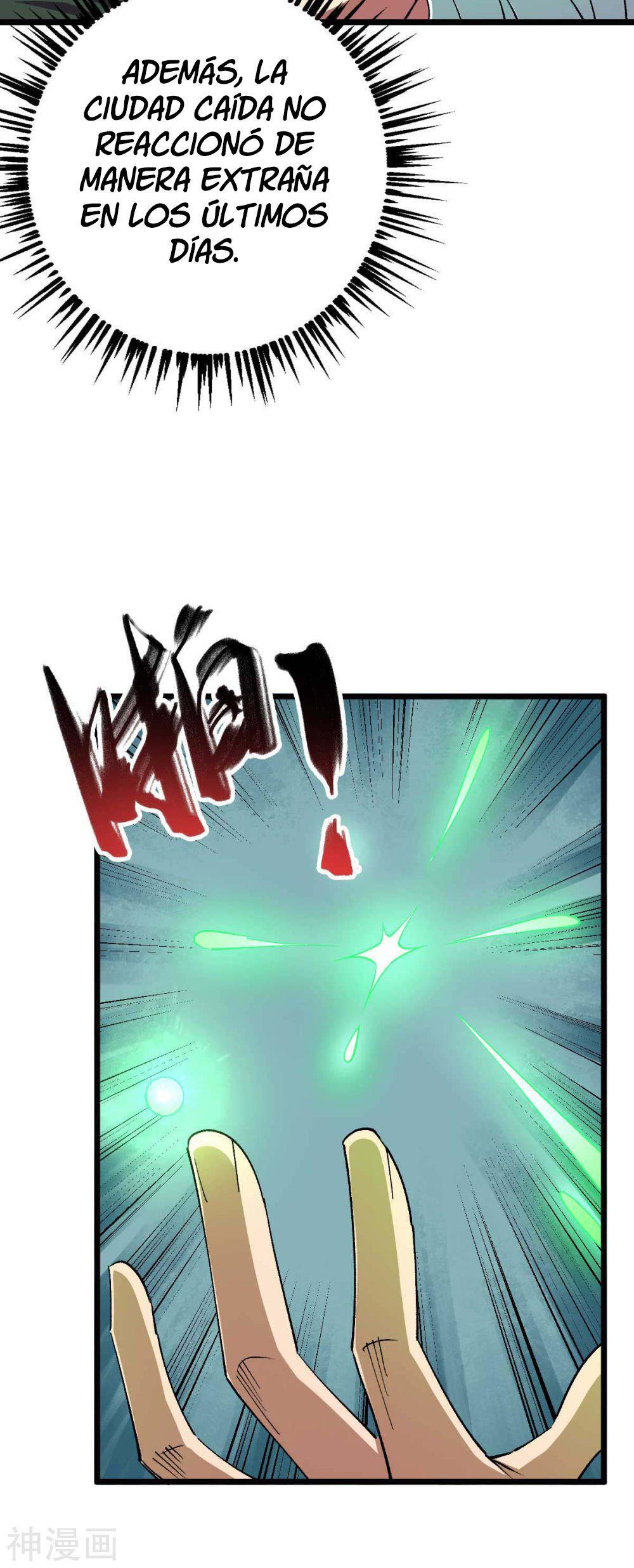 Capitulo 35 page 19
