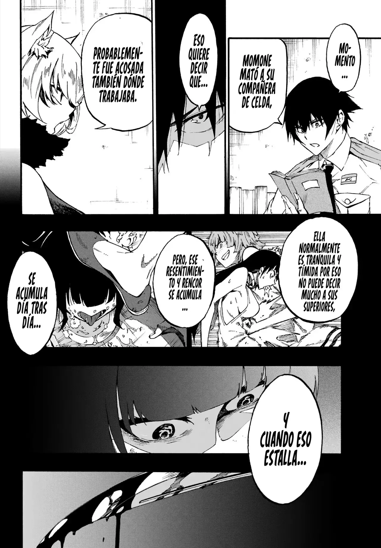 Capitulo 24.20 page 9