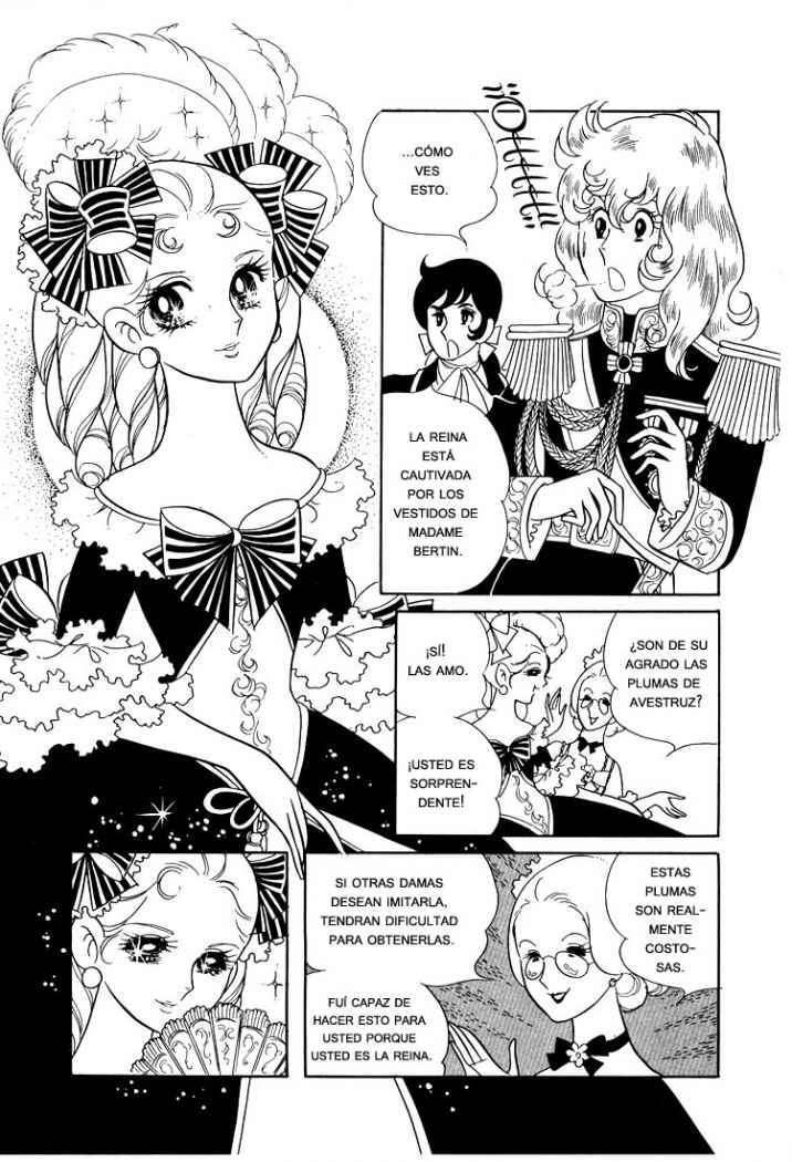 Capitulo 11 page 3