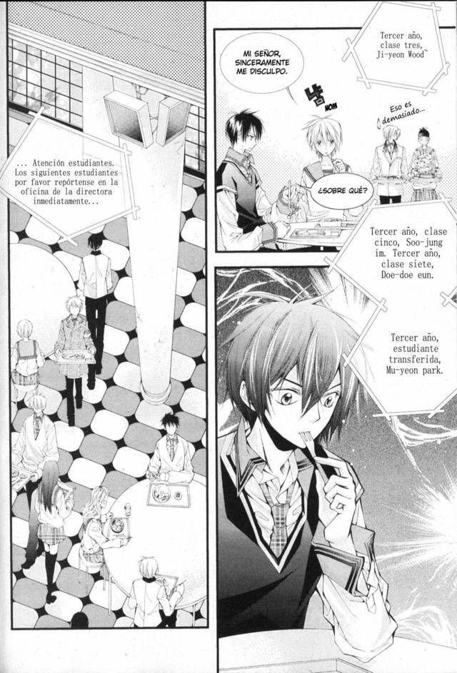 Capitulo 22 page 10