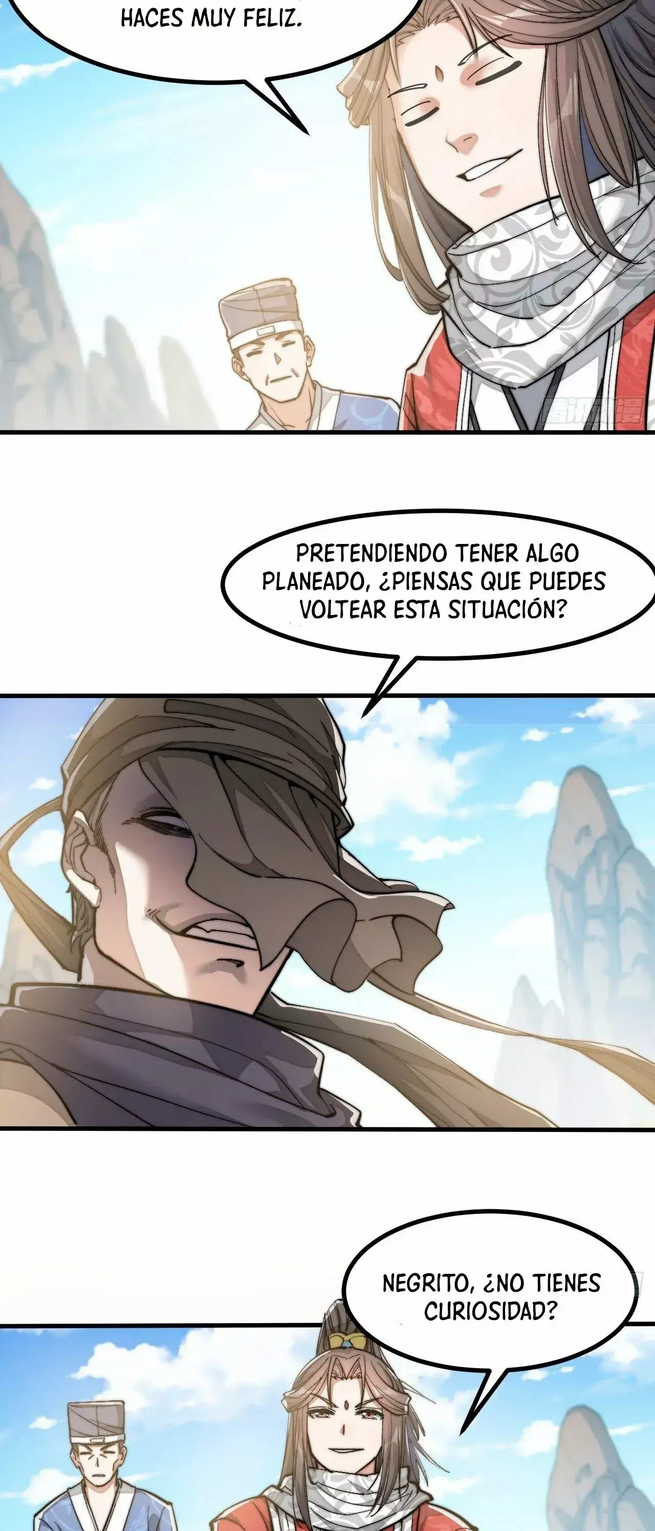 Capitulo 19 page 21