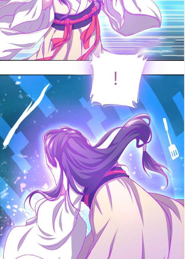 Capitulo 6 page 16