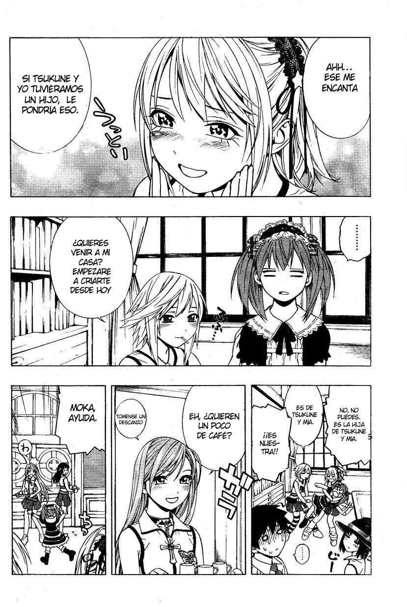 Capitulo 8 page 21