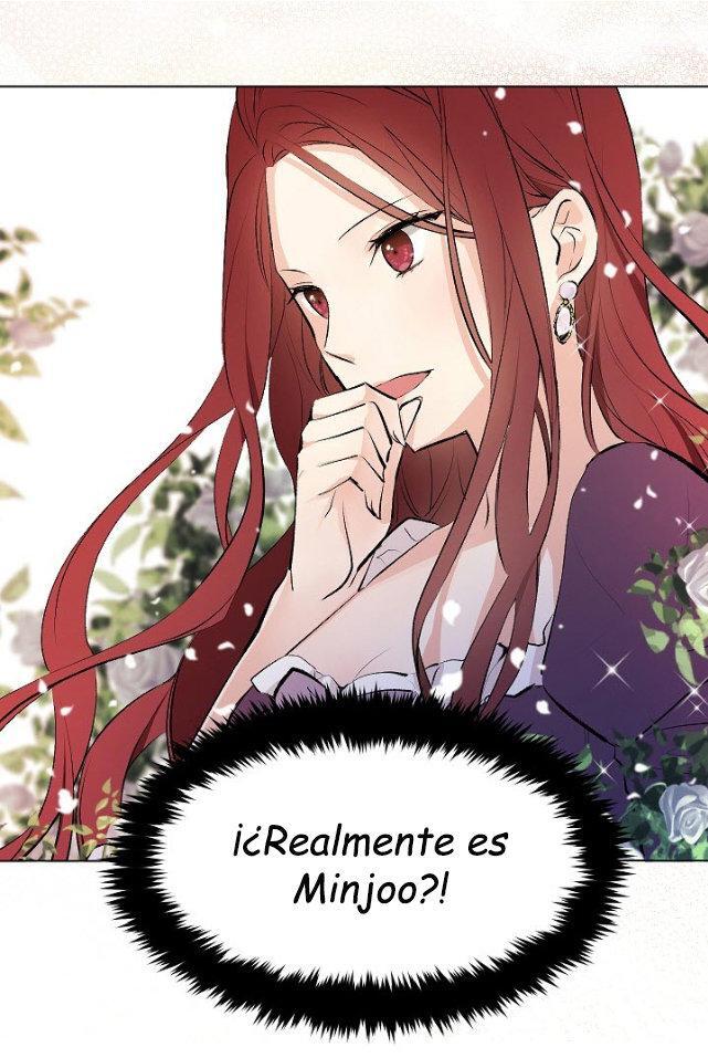Capitulo 24 page 37
