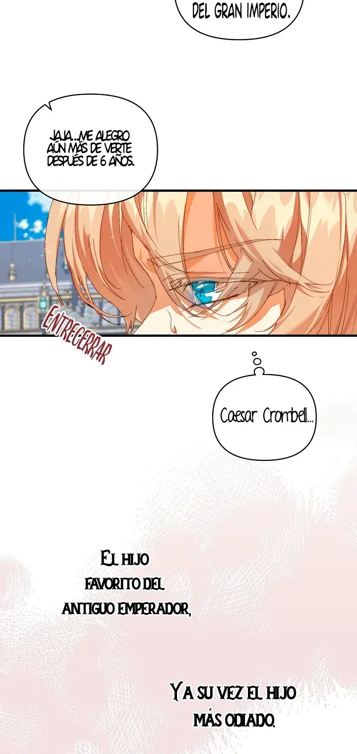 Capitulo 13 page 20