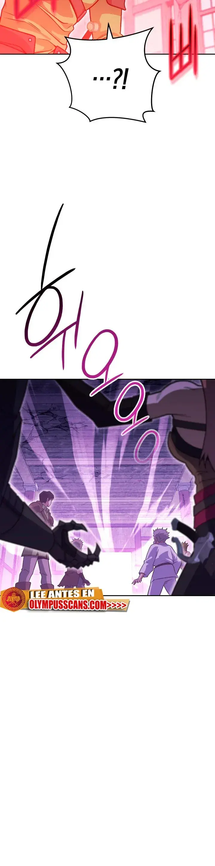 Capitulo 30 page 25