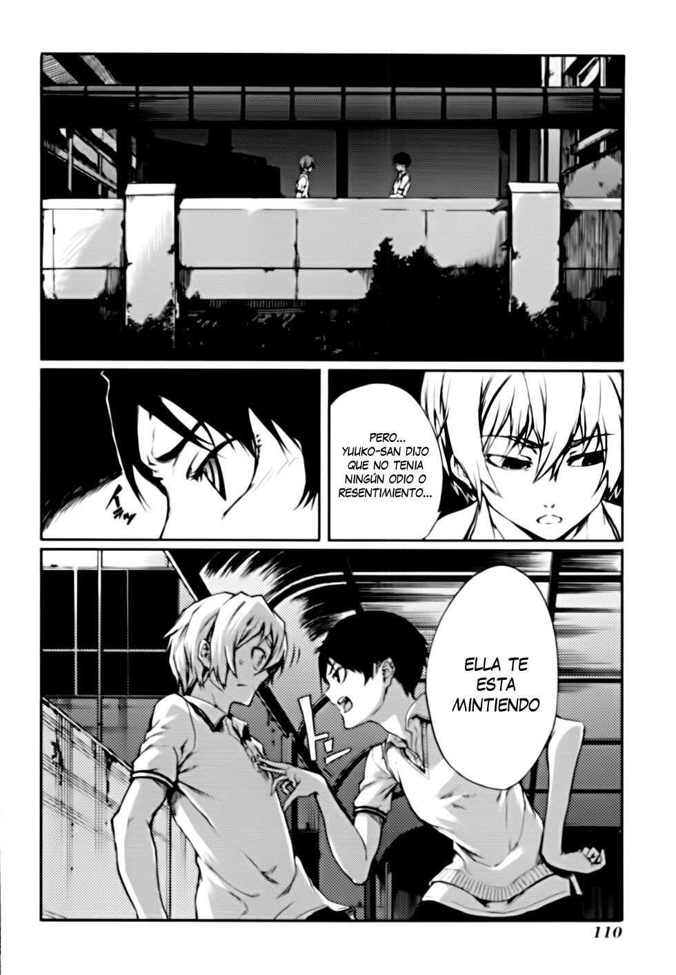 Capitulo 8 page 6