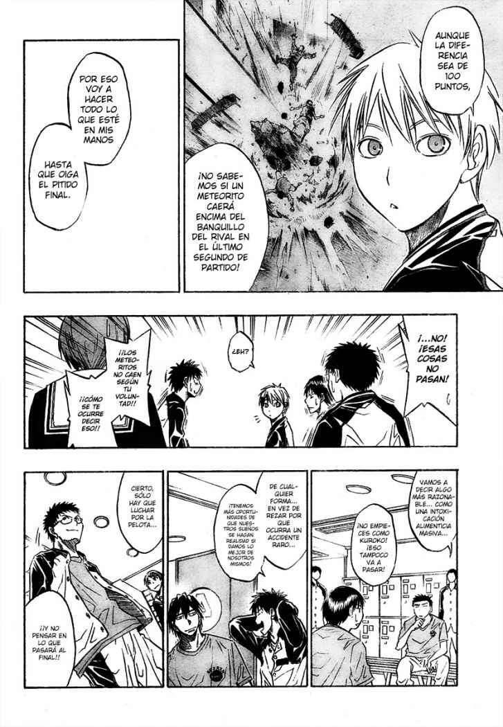 Capitulo 30 page 8