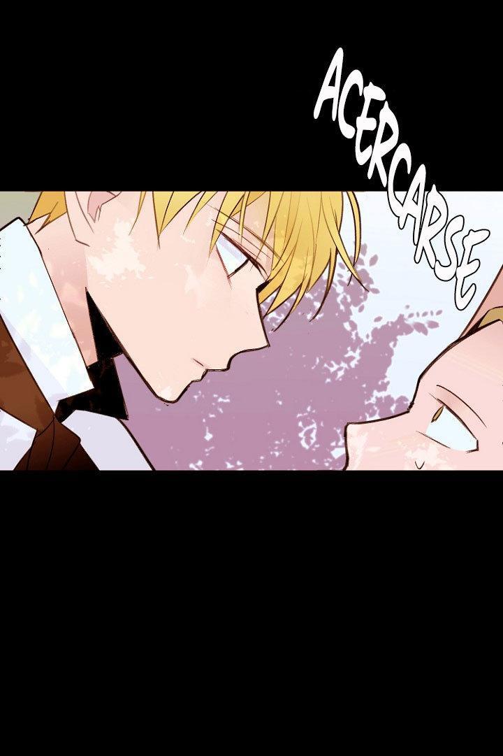 Capitulo 26 page 31