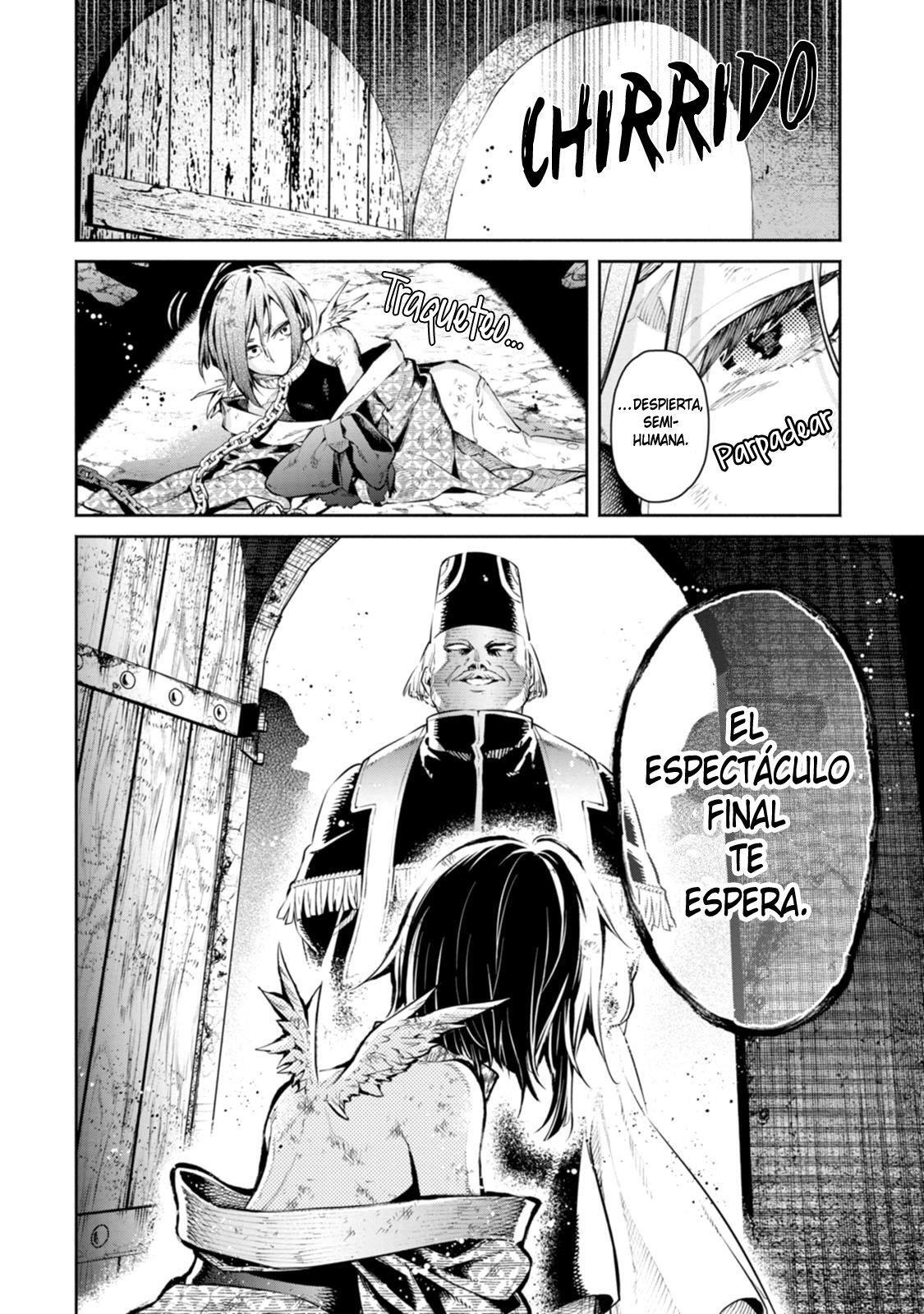 Capitulo 8 page 24