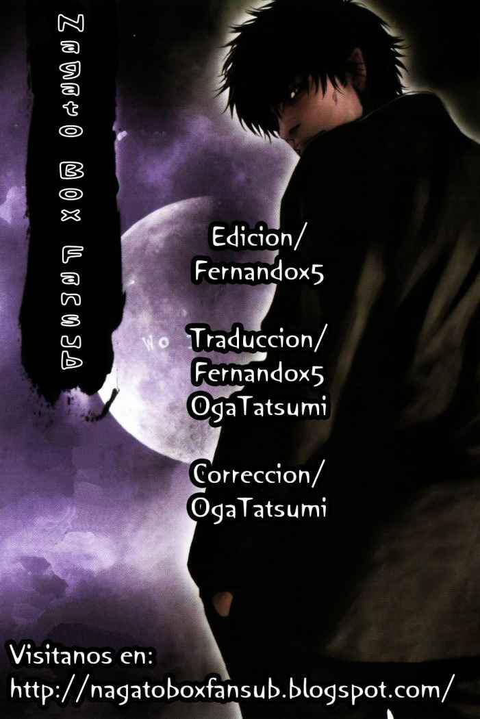 Capitulo 14 page 20