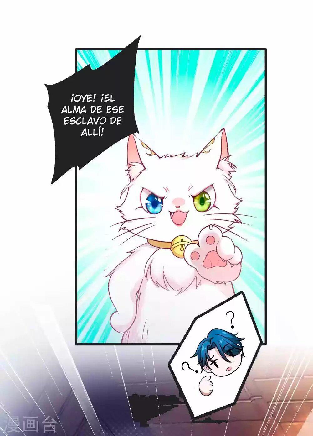 Capitulo 1 page 61