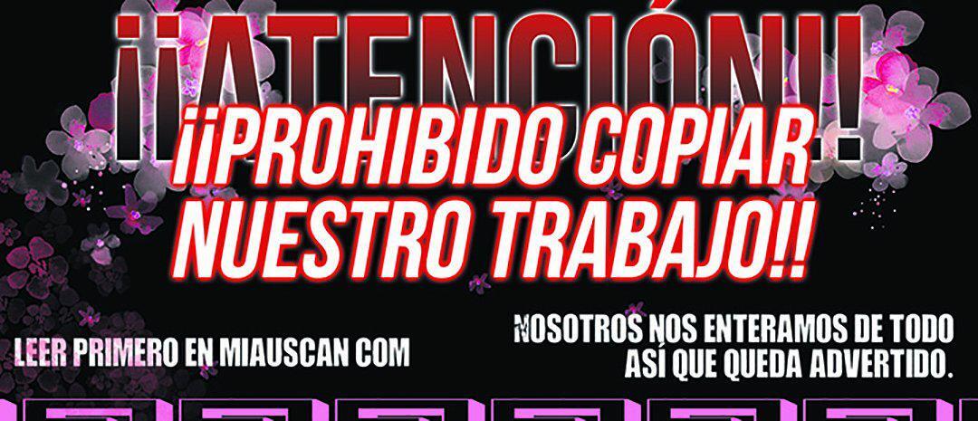 Capitulo 2 page 1