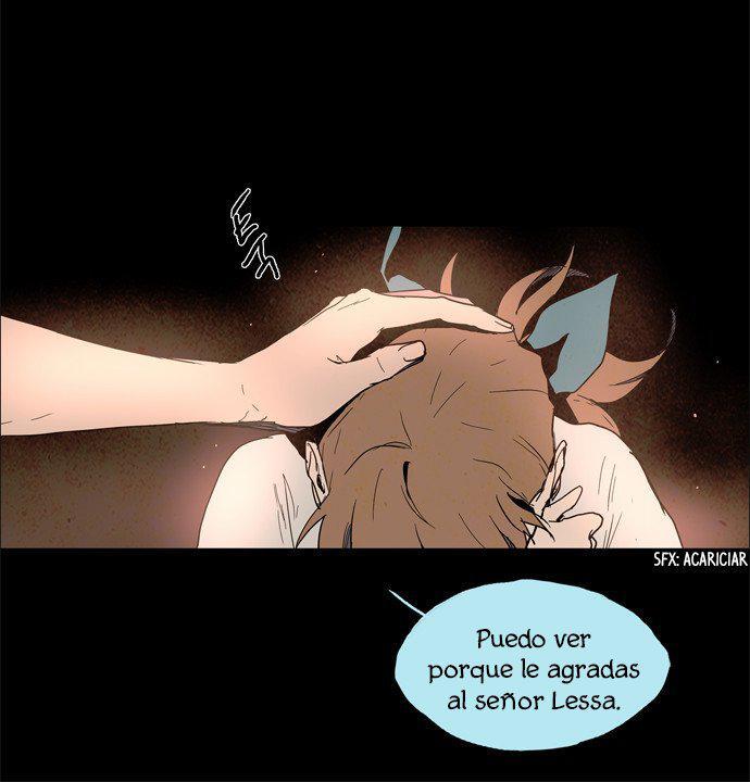 Capitulo 109 page 14