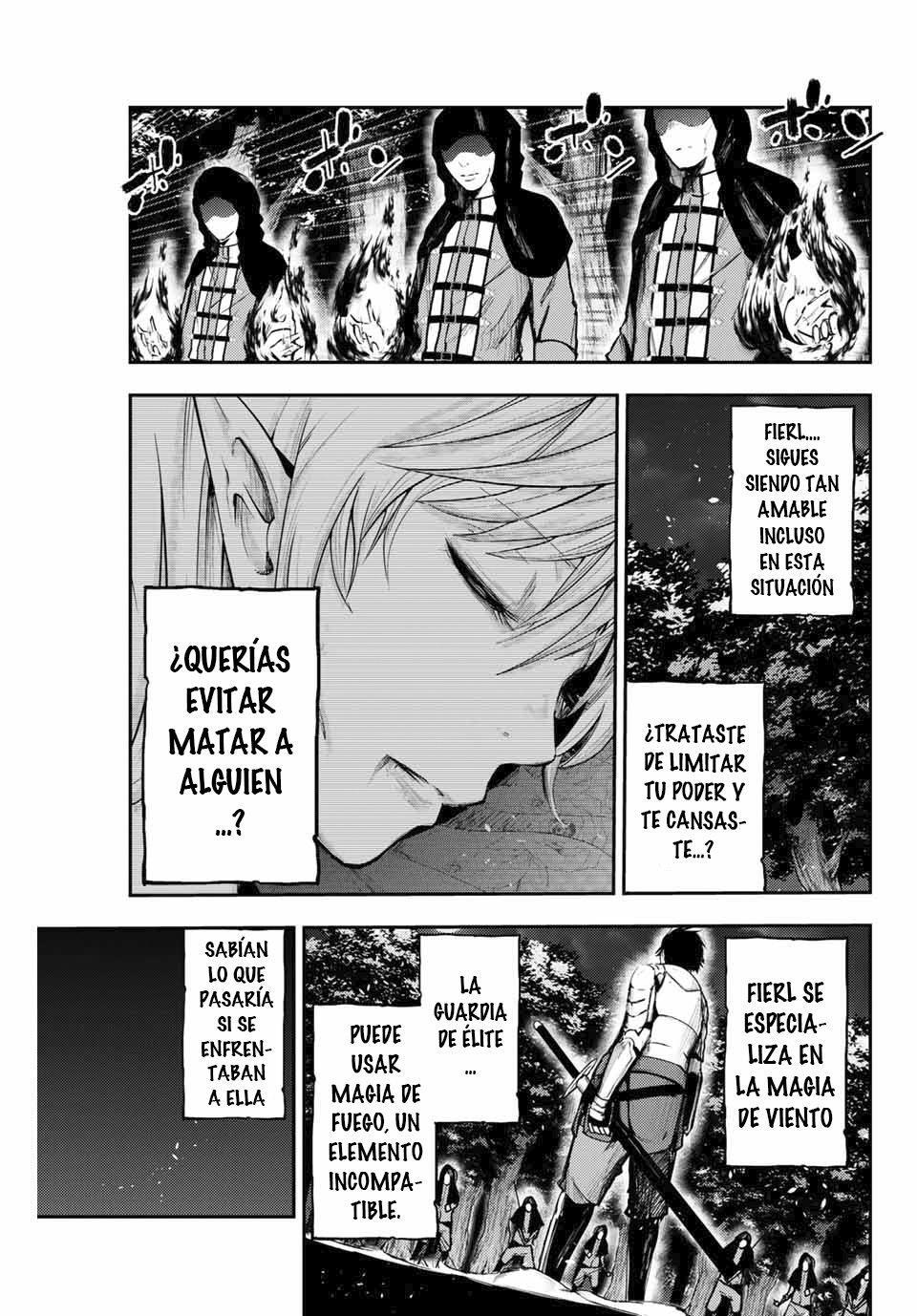 Capitulo 19 page 8