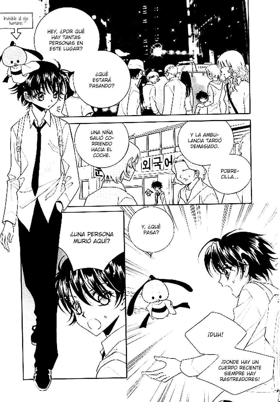 Capitulo 4 page 11