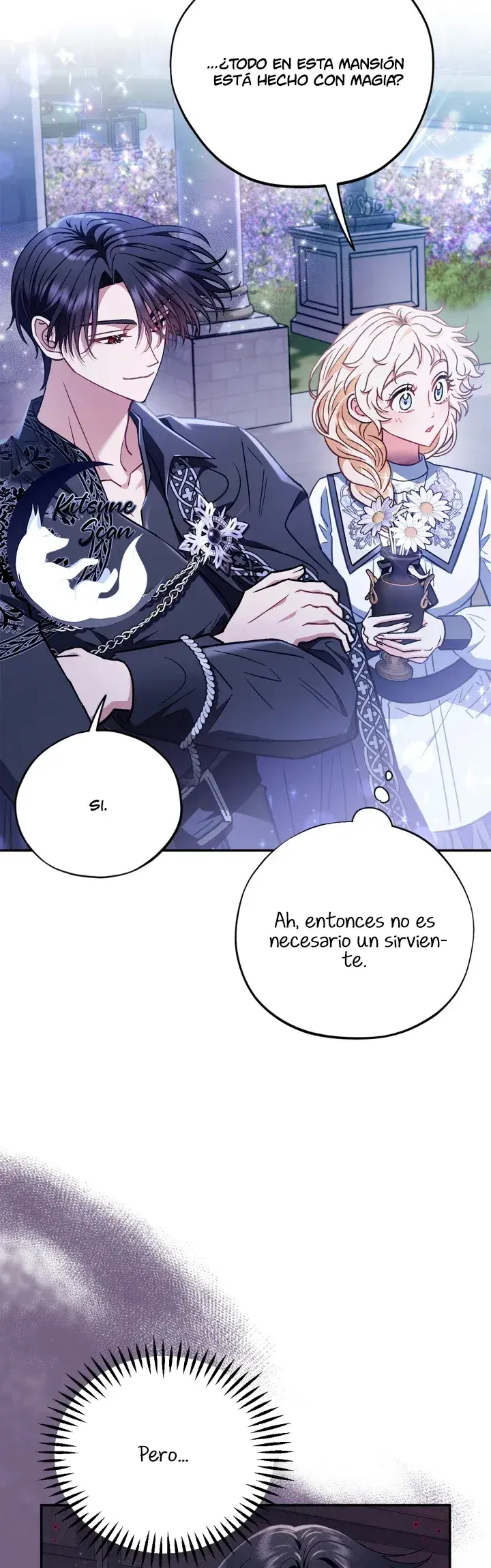 Capitulo 27 page 44