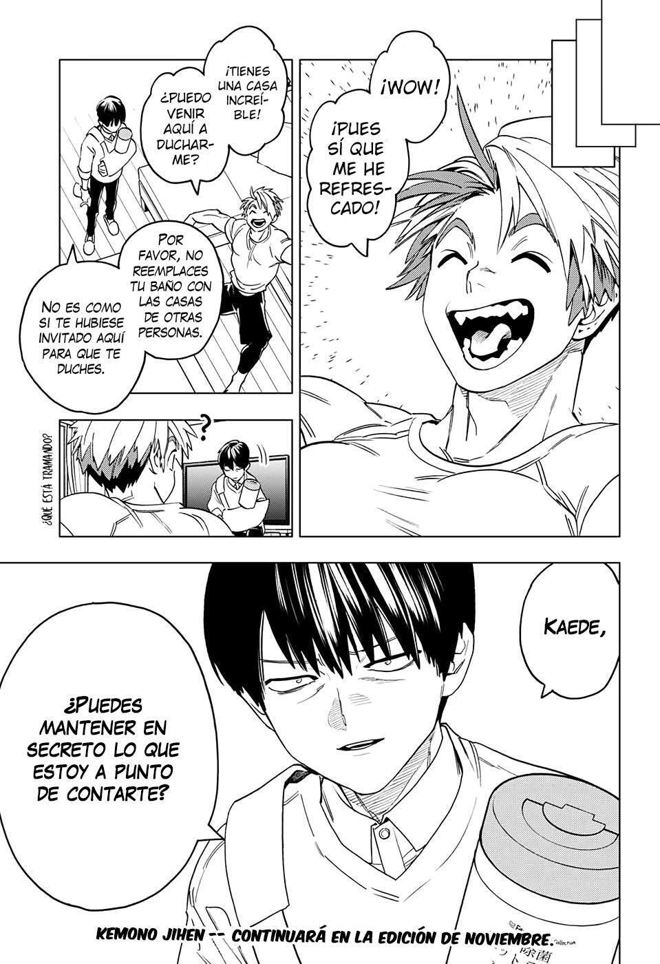 Capitulo 46 page 48