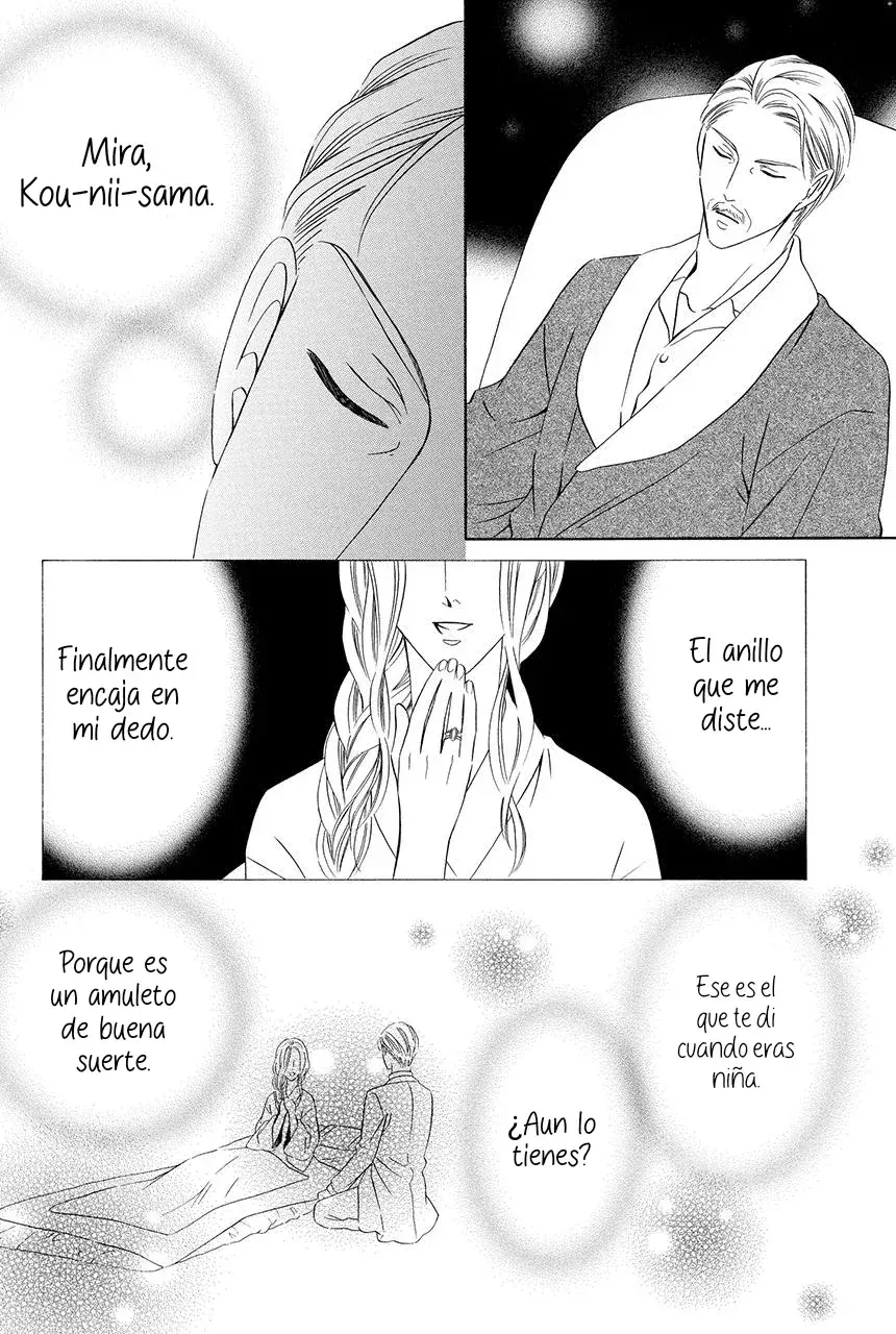 Capitulo 25 page 27