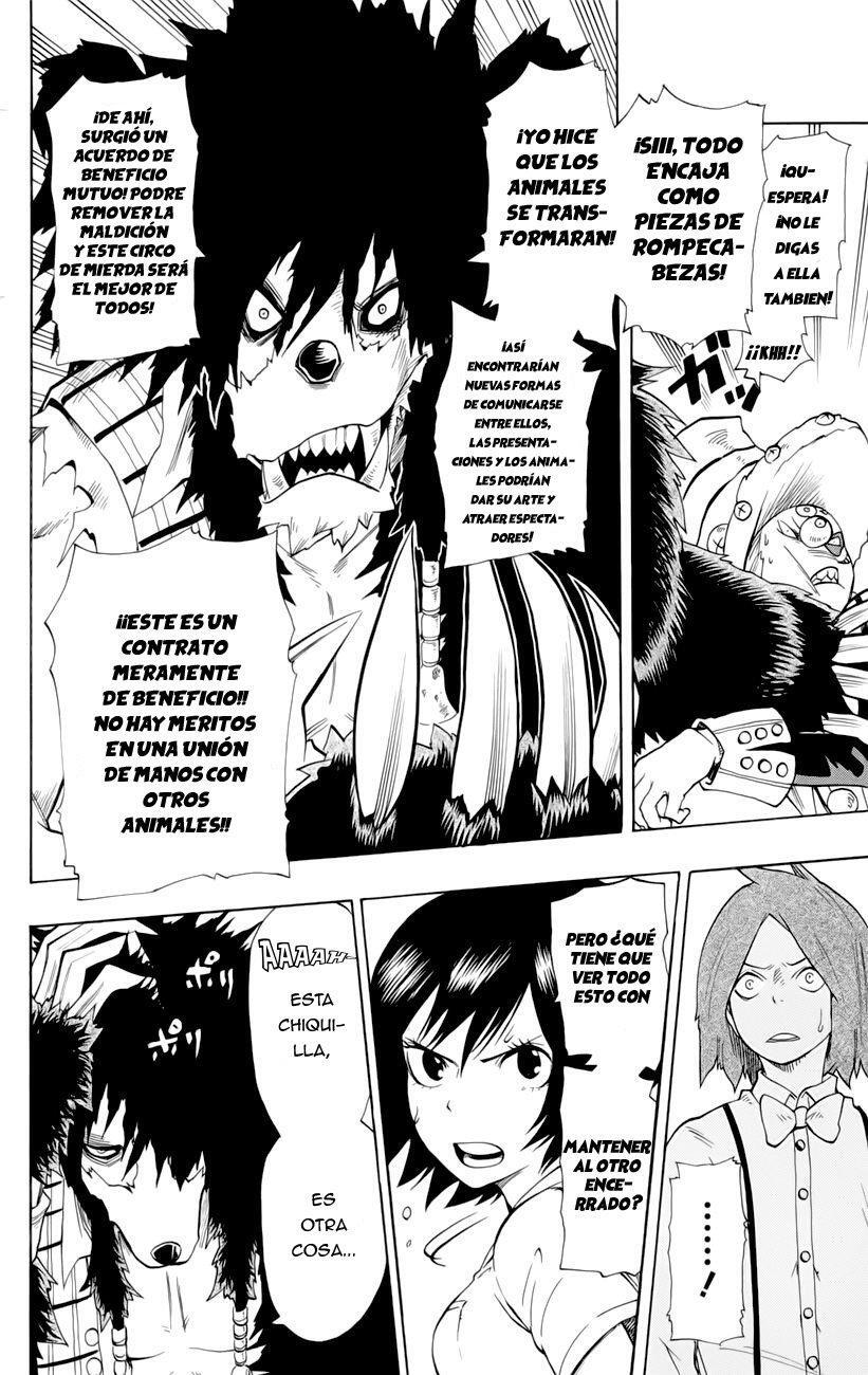 Capitulo 34 page 7