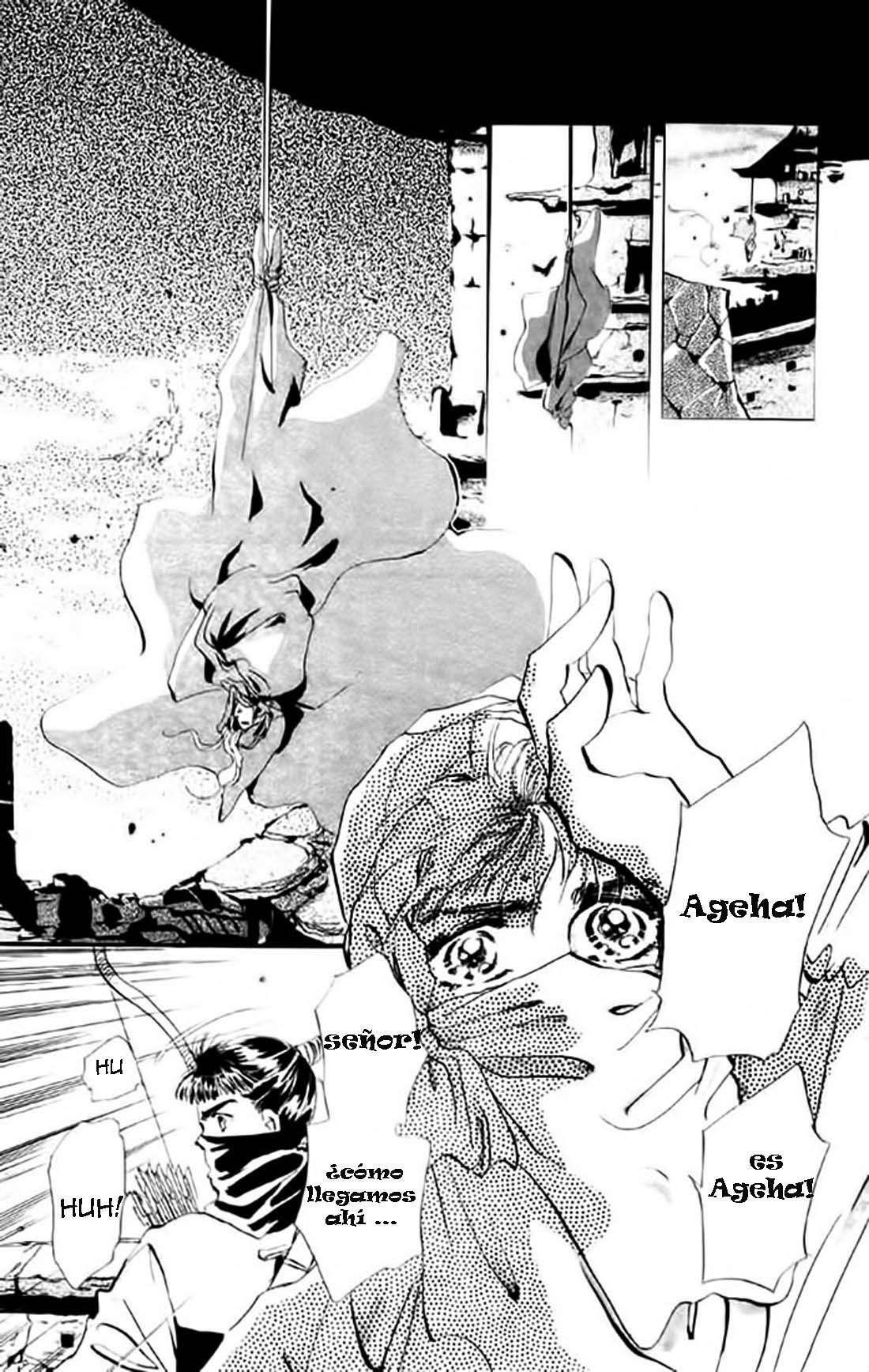 Capitulo 13 page 27