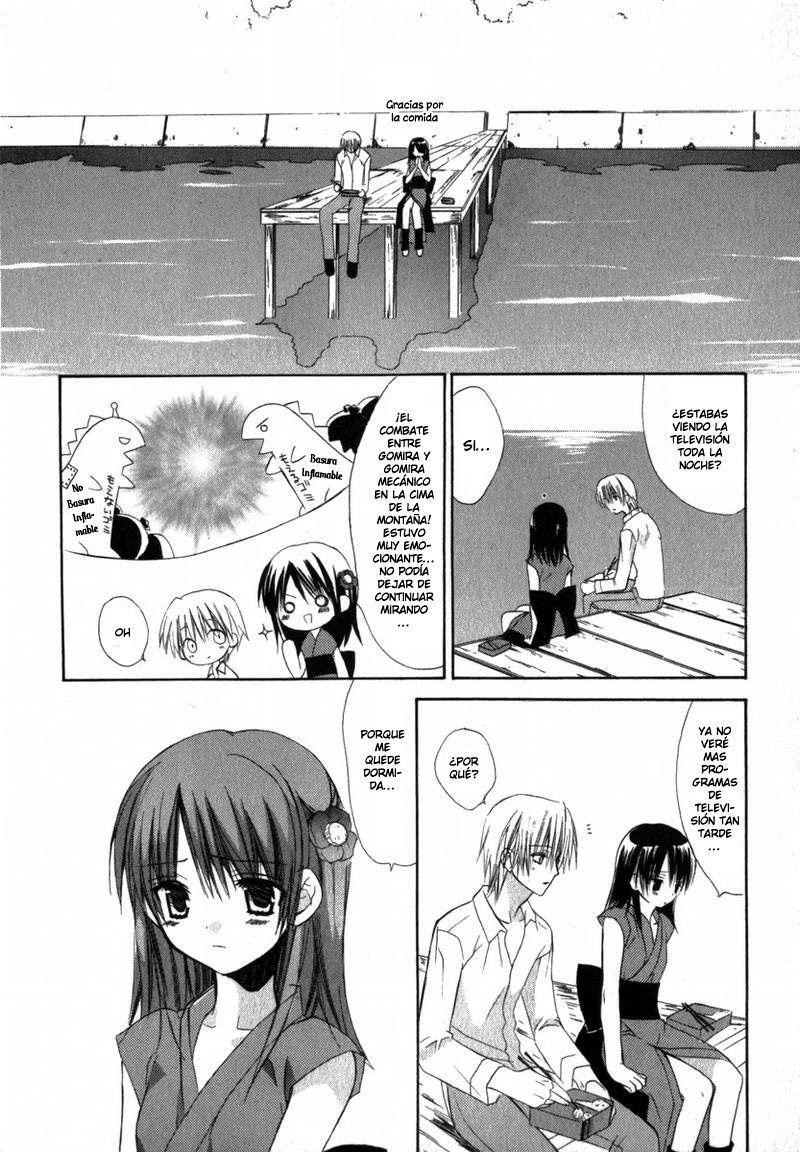 Capitulo 15 page 10