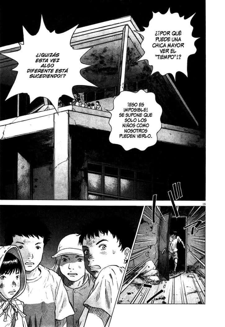 Capitulo 6 page 19
