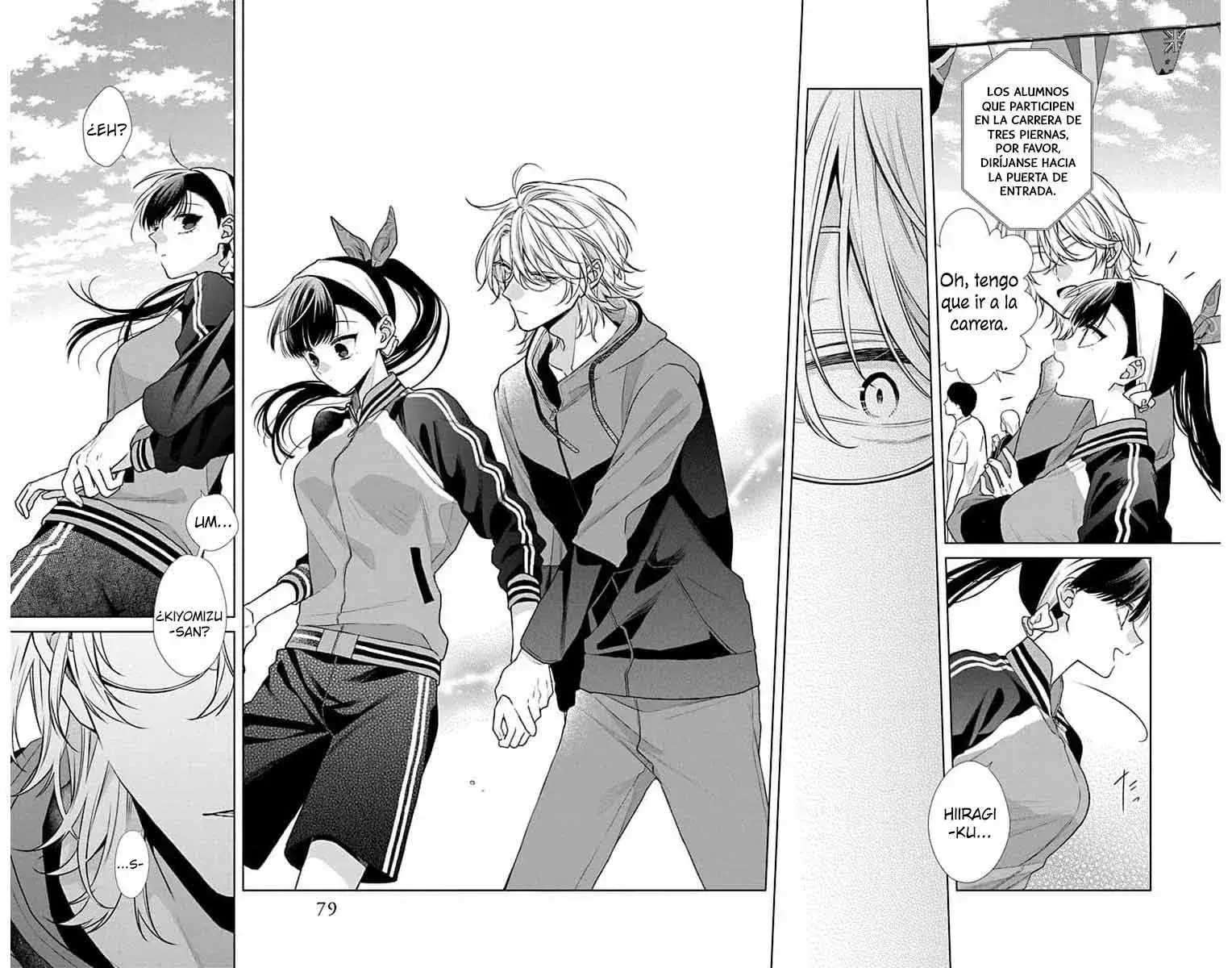 Capitulo 45 page 18