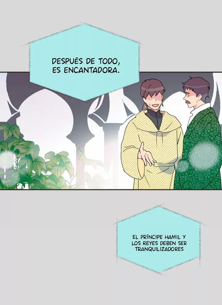 Capitulo 10 page 44