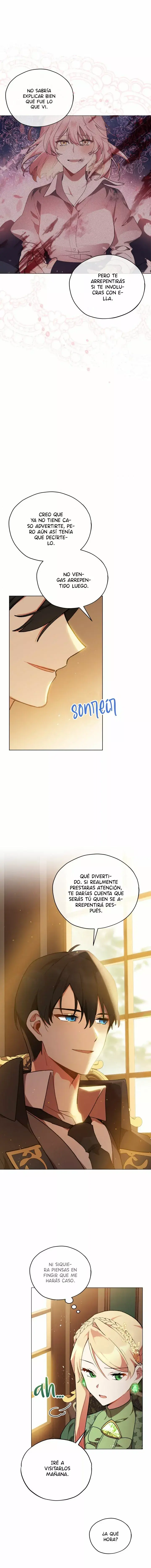 Capitulo 15 page 12