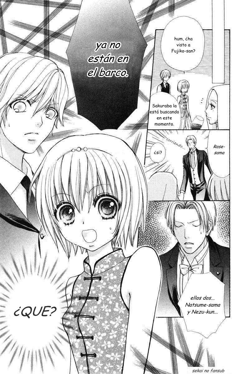 Capitulo 34 page 24