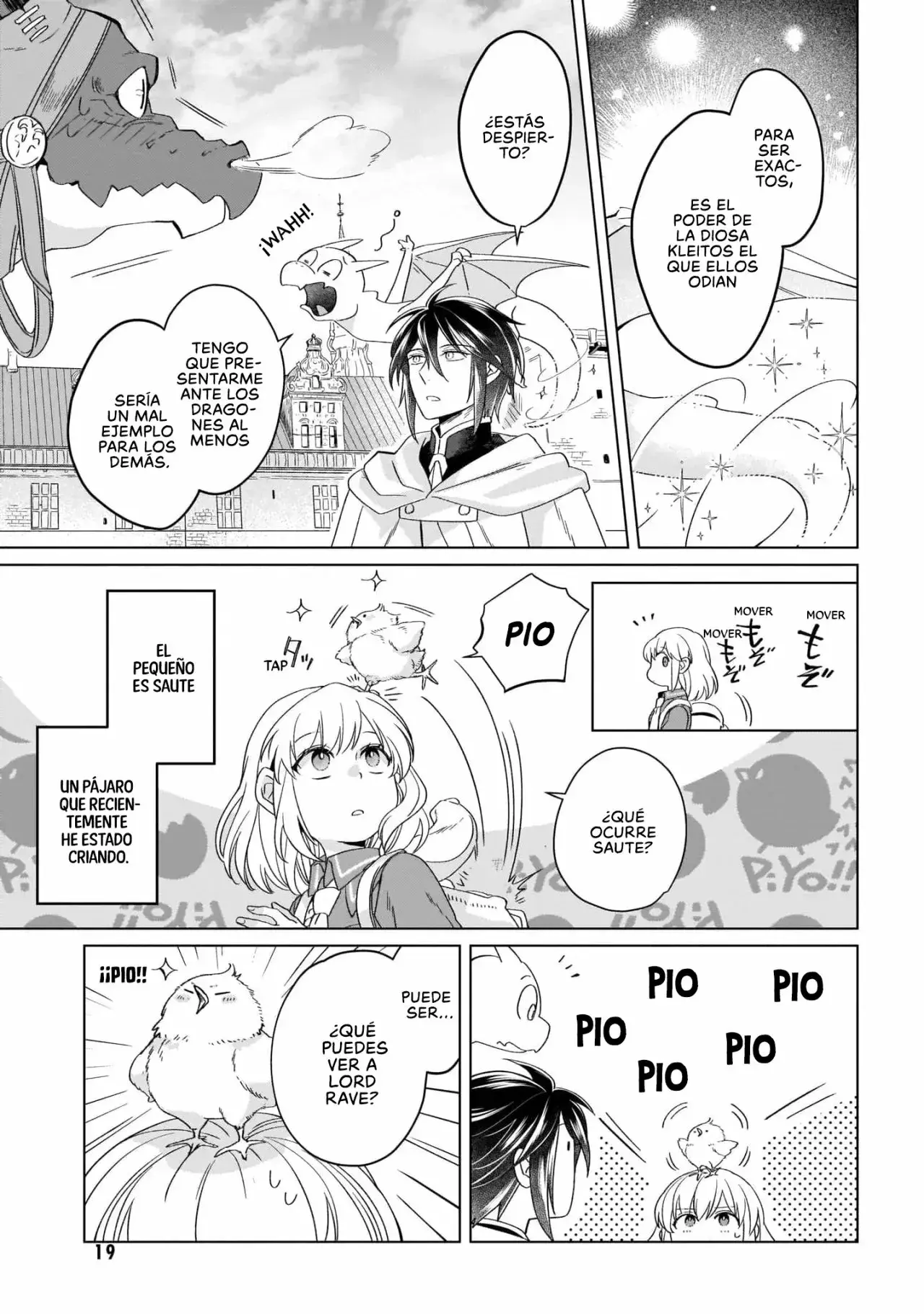 Capitulo 16 page 17
